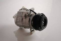 ���������� ������������ Lexus, Toyota GX470, 4Runner, Tundra, Sequoia Powertec 88320-6A122 ����