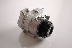   Lexus, Toyota Previa, Highlander, Tarago, Vellfire, Sienna, Vanguard, RX350, RAV4, Alphard, ES350, Venza, Estima 88320-33210 
