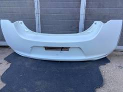   Nissan Leaf ZE0, 850223ND0H col. QX1 AZE0, ZE0