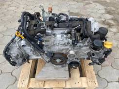  Subaru Levorg 2015 FB16 VM4 FB16ESZH9A 