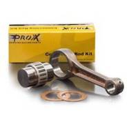   ProX YZ250F 01-02 WR250F 01-02 