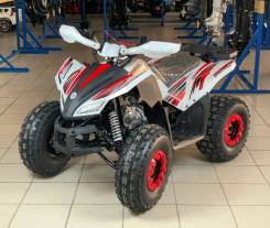 Sharmax Cross 180, 2024 