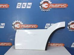     Chevrolet Niva 1 (2002-2020) 212308212151550 