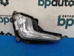   (92202-4X000) Kia Rio 