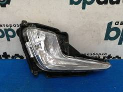   (92202-4X000) Kia Rio 