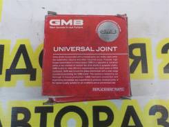    BRP Can-Am Outlander 650 XT 2008 [703000022] 