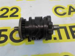   BRP Can-Am Outlander 650 XT 2008 [420257578] 