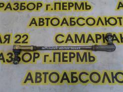   BRP Can-Am Outlander 650 XT 2008 [709400485] 