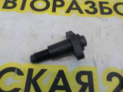   BRP Can-Am Outlander 650 XT 2008 [420236510] 