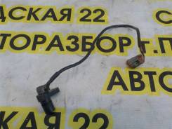 ������ BRP Can-Am Outlander 650 XT 2008 [265625] ����