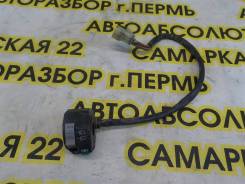   BRP Can-Am Outlander 650 XT 2008 [710000904] 