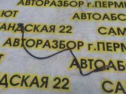    BRP Can-Am Outlander 650 XT 2008 [420256773] 