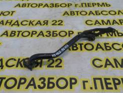   BRP Can-Am Outlander 650 XT 2008 [705600555] 