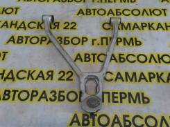     BRP Can-Am Outlander 650 XT 2008 [706200603] 