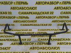    BRP Can-Am Outlander 650 XT 2008 [1112] 