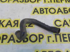    BRP Can-Am Outlander 650 XT 2008 [420822350] 