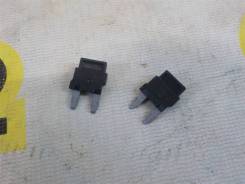  BRP Can-Am Outlander 650 XT 2008 [123456] 