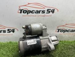  Suzuki Escudo 2009/03 [ 86668] 3110079K00 TDA4W J24B 