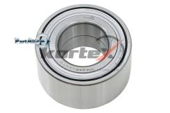  . . / Kortex KHB7003STD 