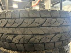Yokohama Geolandar A/T-S, 30x9.5R15 