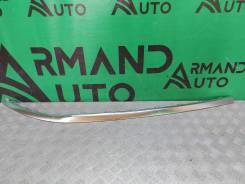   Exeed Txl 2021- 602001353AA M32T,   