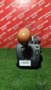    Toyota Harrier GSU35, (. ), 38-1,  ,  ,  Toyota Harrier 