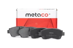 ������� ��������� �������� �-�� Metaco 3000-325 ����