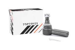    Topcover T0568-1002 