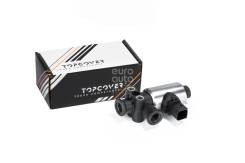   Topcover T0276-4003 