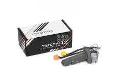     Topcover T0664-3001 