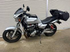 Honda CB 1300, 1999 