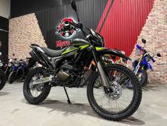  Regulmoto TE (Tour Enduro) 300 PR ( )  