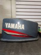 Yamaha 75,85,90  688-42610-G2-4D 
