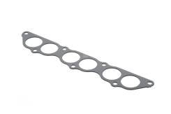    Metaco 2090-504 