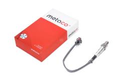  /Lambdasonde Metaco 6346-161 