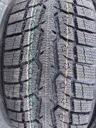 Toyo Observe GSi-6, 185/70R14 88H 