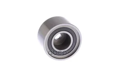 ����� �������� ����� ��� GMB GT90050 ����