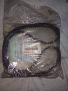   Toyota 1356849036 2JZ 
