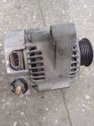   Toyota Mark 2/jzx100/27060-46180/ 101211-9710 