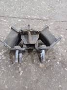   Toyota Mark Ii 1996 1237170050 GX90 1GFE 