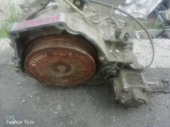 ���� Honda Stream RN2