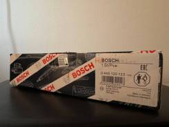 0445120123   Bosch 0445120123 