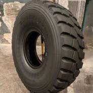 Double Coin RLB990, 16.00 R20 