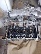    Nissan Bluebird Sylphy 