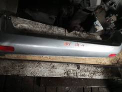   Honda HR-V GH1-4