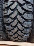 Unigrip Road Force M/T, LT 215/75 R15 