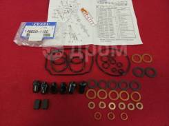   8-94228-545-0 16799-89TA2 ME741207 4D56/RD28/TD27/4M40/2C/3C/1HZ/3L/5L/W (Zexel ) 146600-1120 