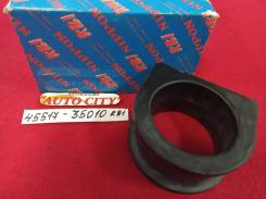    1KZ (RBI ) 45517-35010 