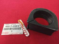    1KZ Toyota (Original) 45517-35010 