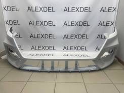   Omoda S5   SQRE4T15B